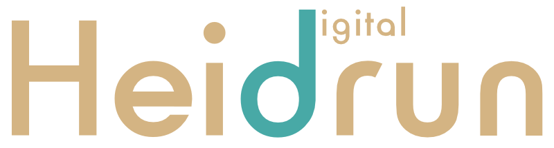 Min Logotyp